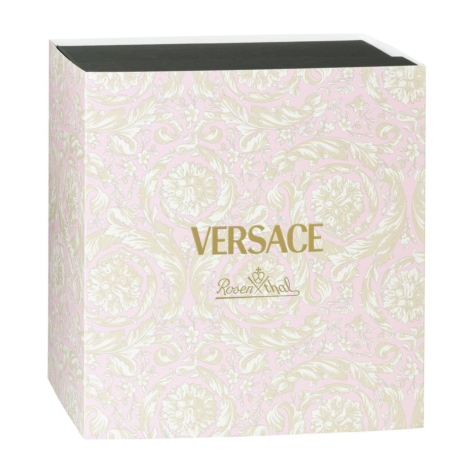 Rosenthal Set bimbi 3 pz — фото 2