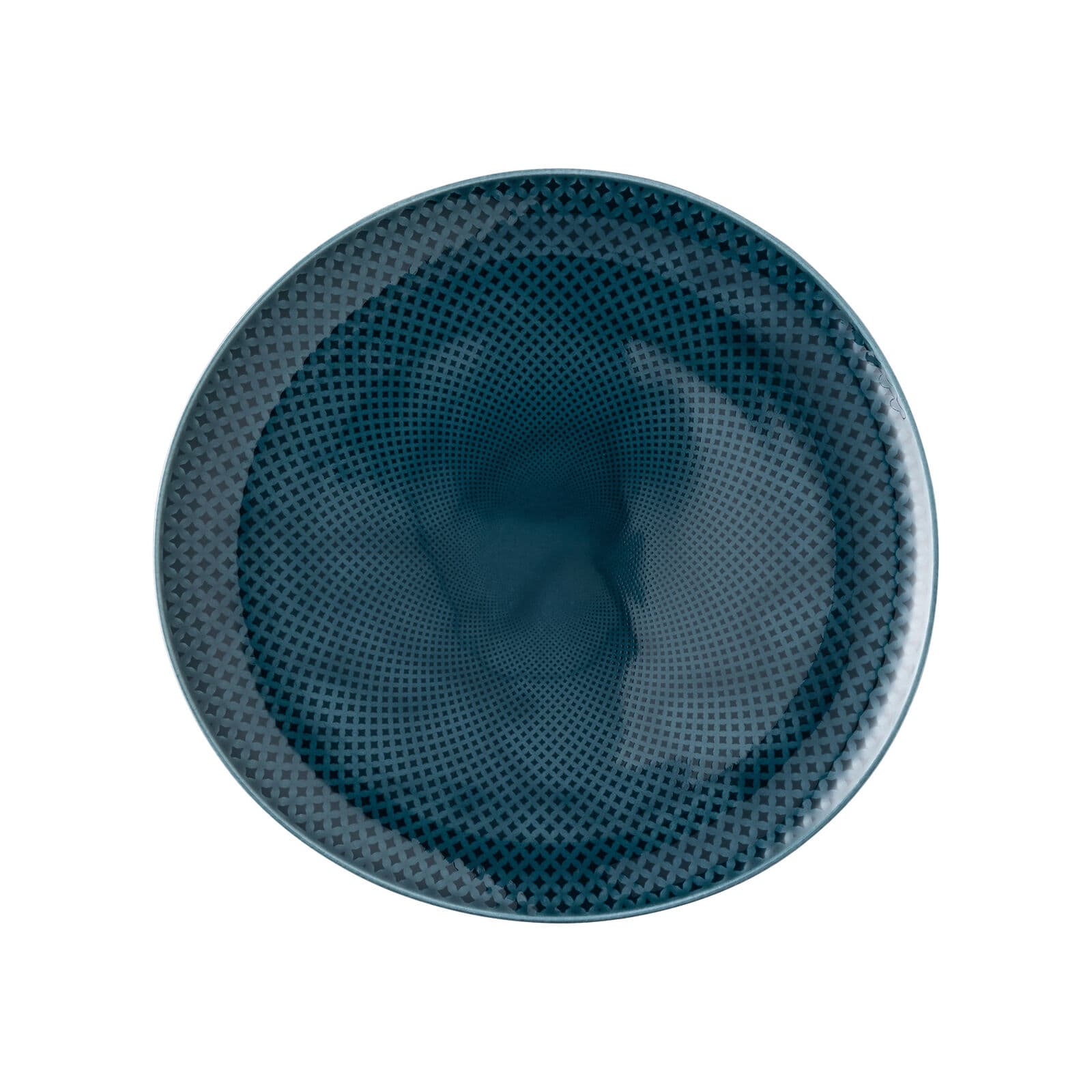 Rosenthal Piatto piano 27 cm