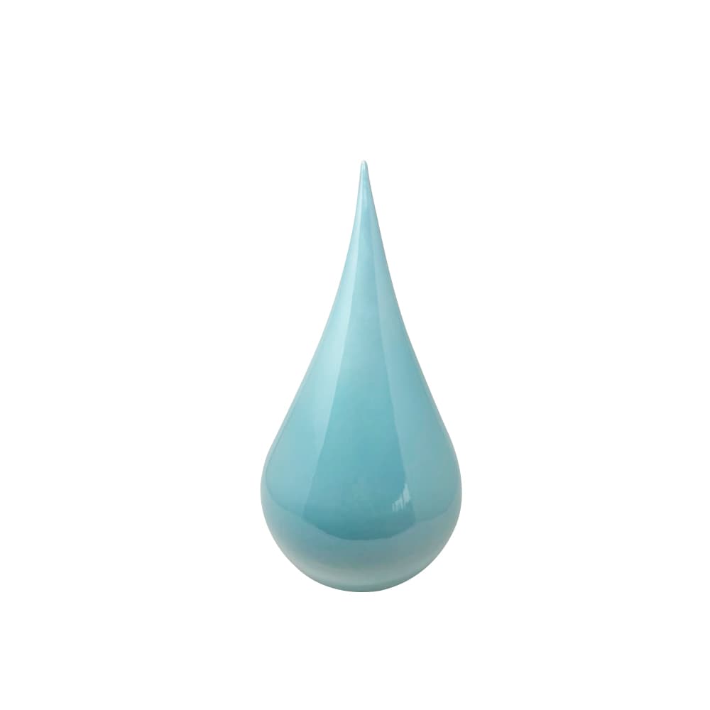 Adriani & Rossi Lacrima & Goccia