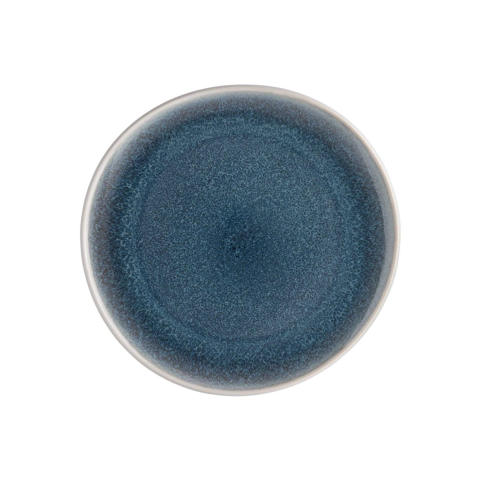 Rosenthal Piatto piano 25 cm