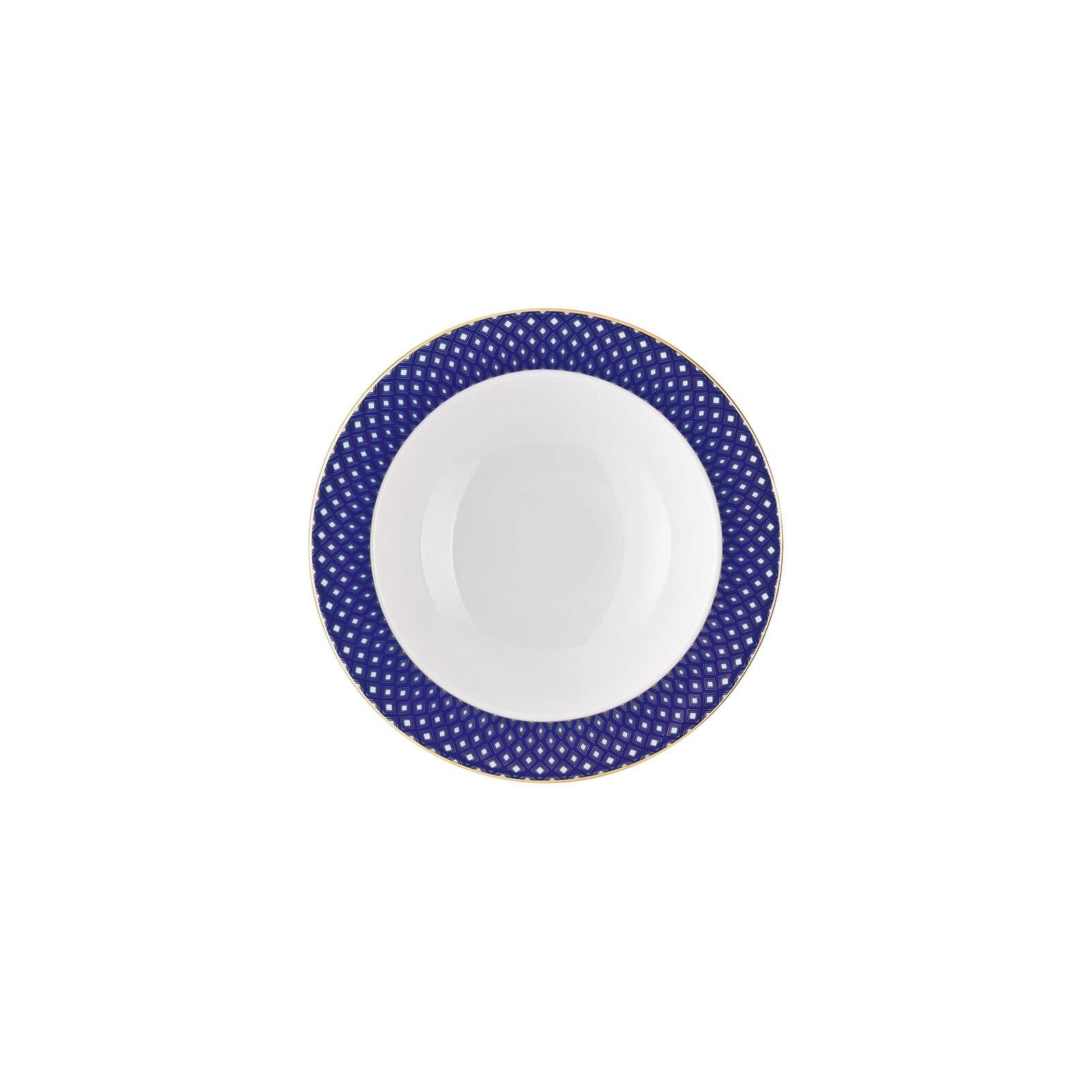 Rosenthal Coppetta frutta — фото 1