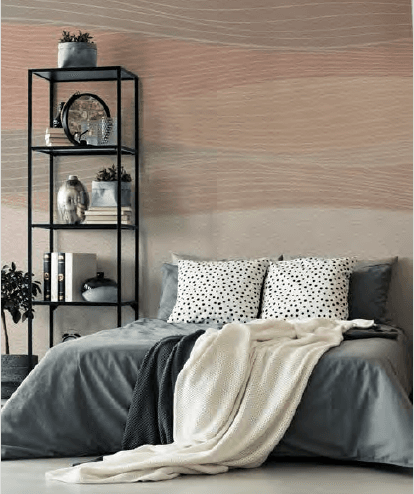 Adriani & Rossi Sahara Sand — фото 2