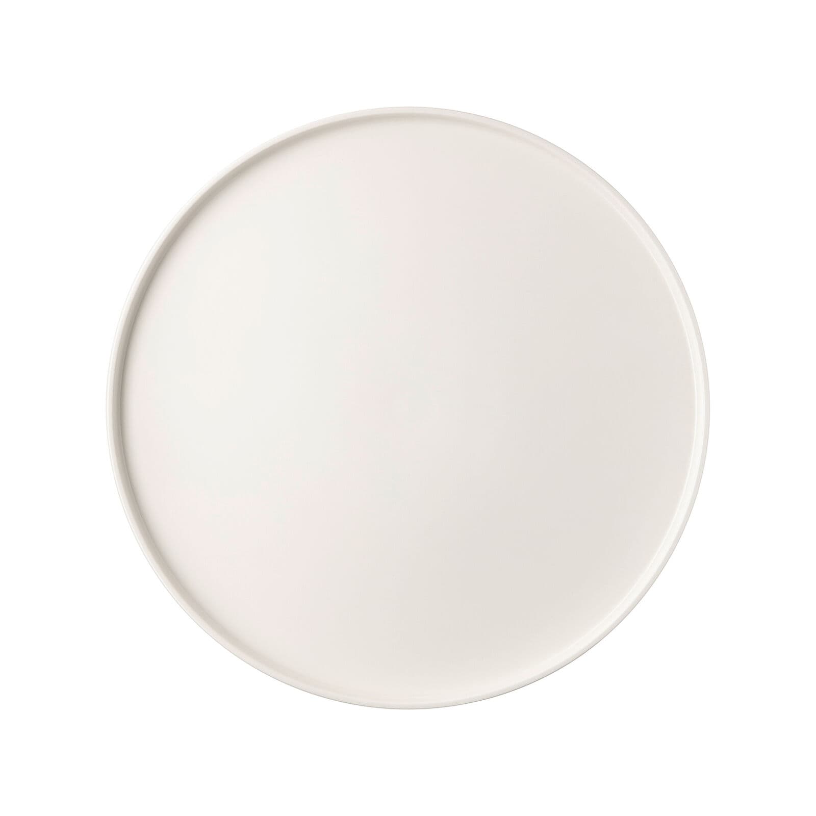 Rosenthal Piatto piano 27 cm