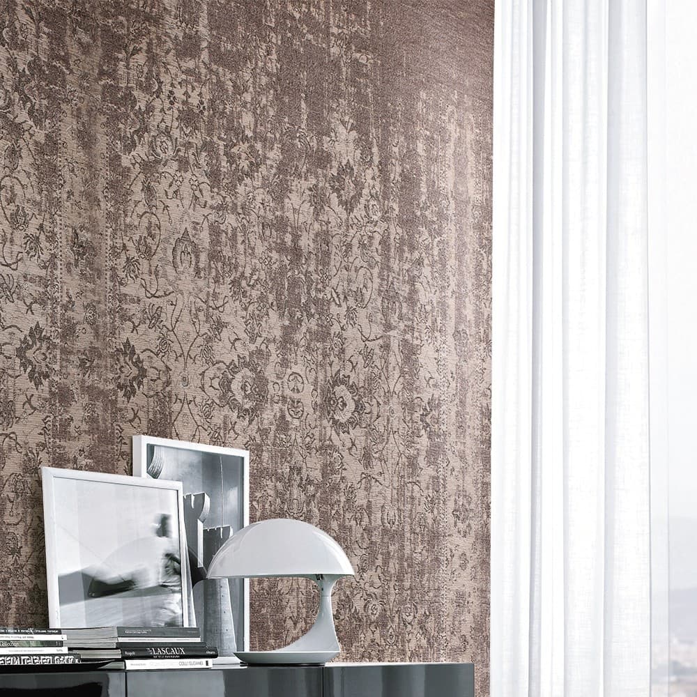 Adriani & Rossi Entrance_3 — фото 2