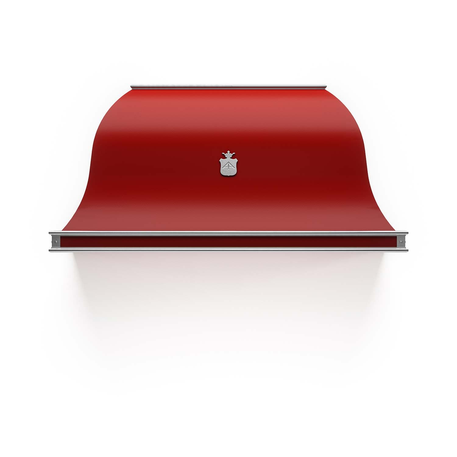 RESTART Профессиональный вытяжной колпак High Bell Made in Italy | Officine Gullo — фото 4