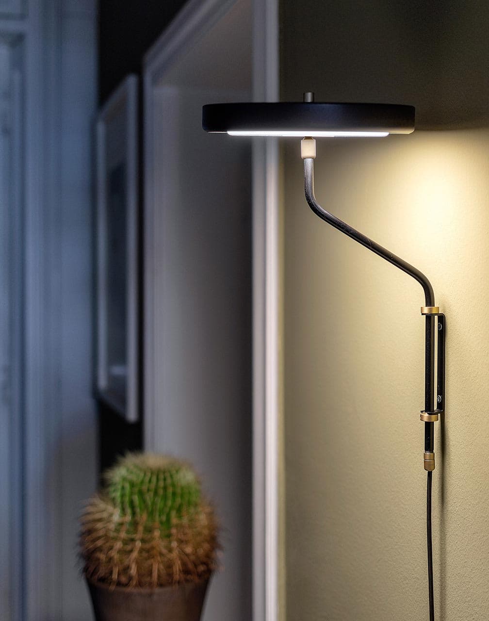 RESTART MILANO PLT04 — фото 1