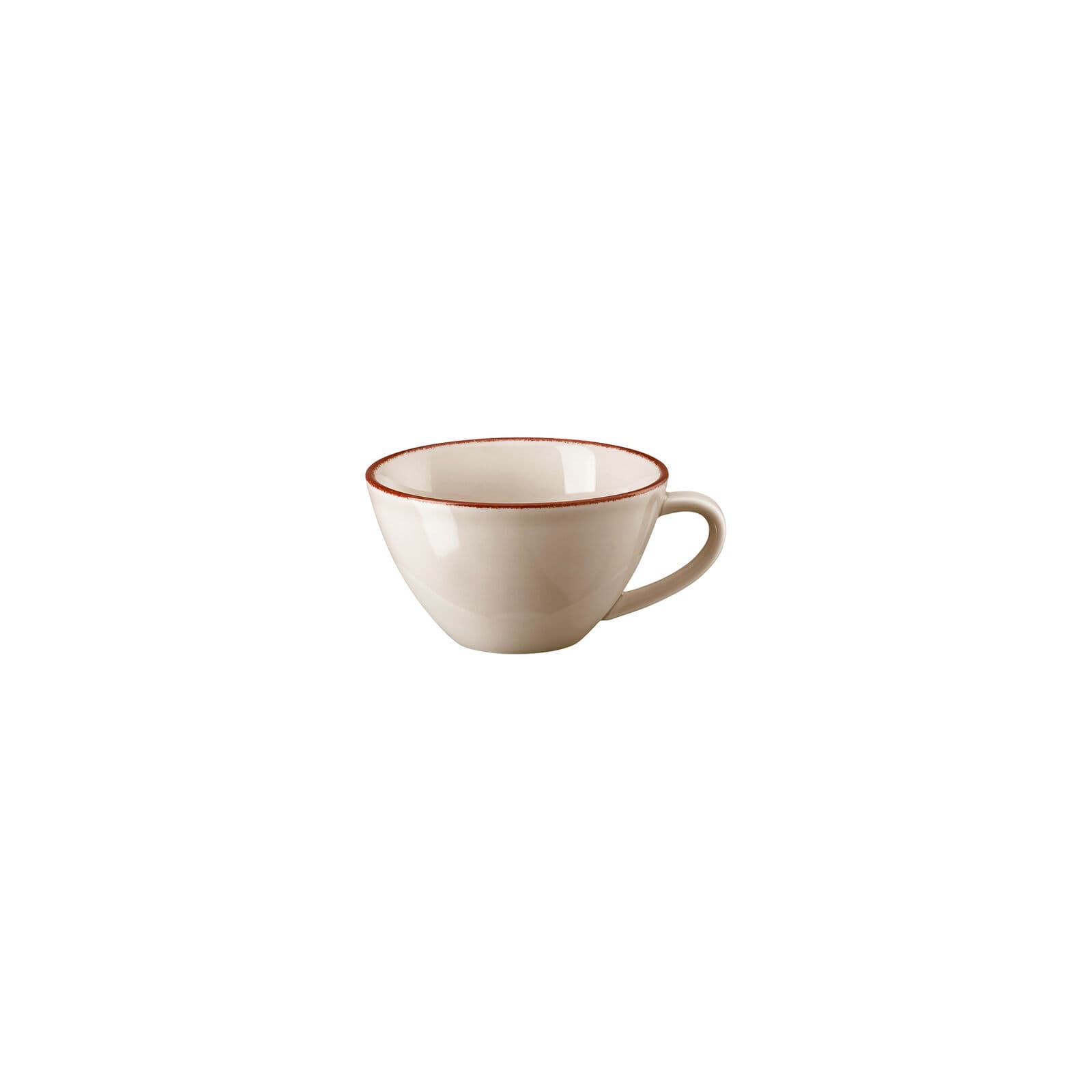 Rosenthal Tazza combi senza piattino