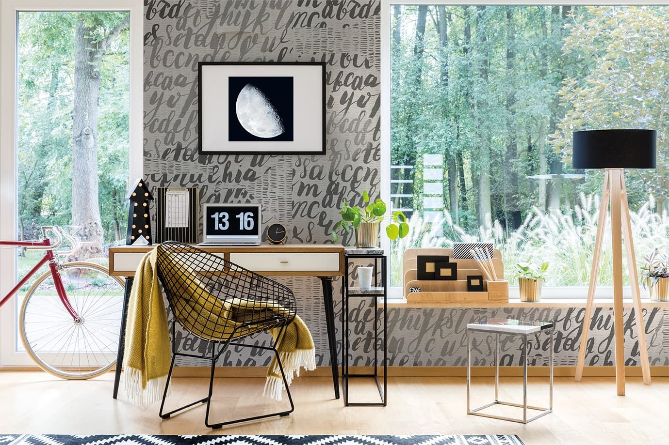 Adriani & Rossi Tif_2 — фото 2