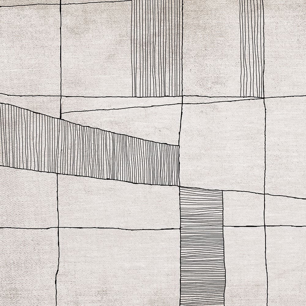 Adriani & Rossi Klee