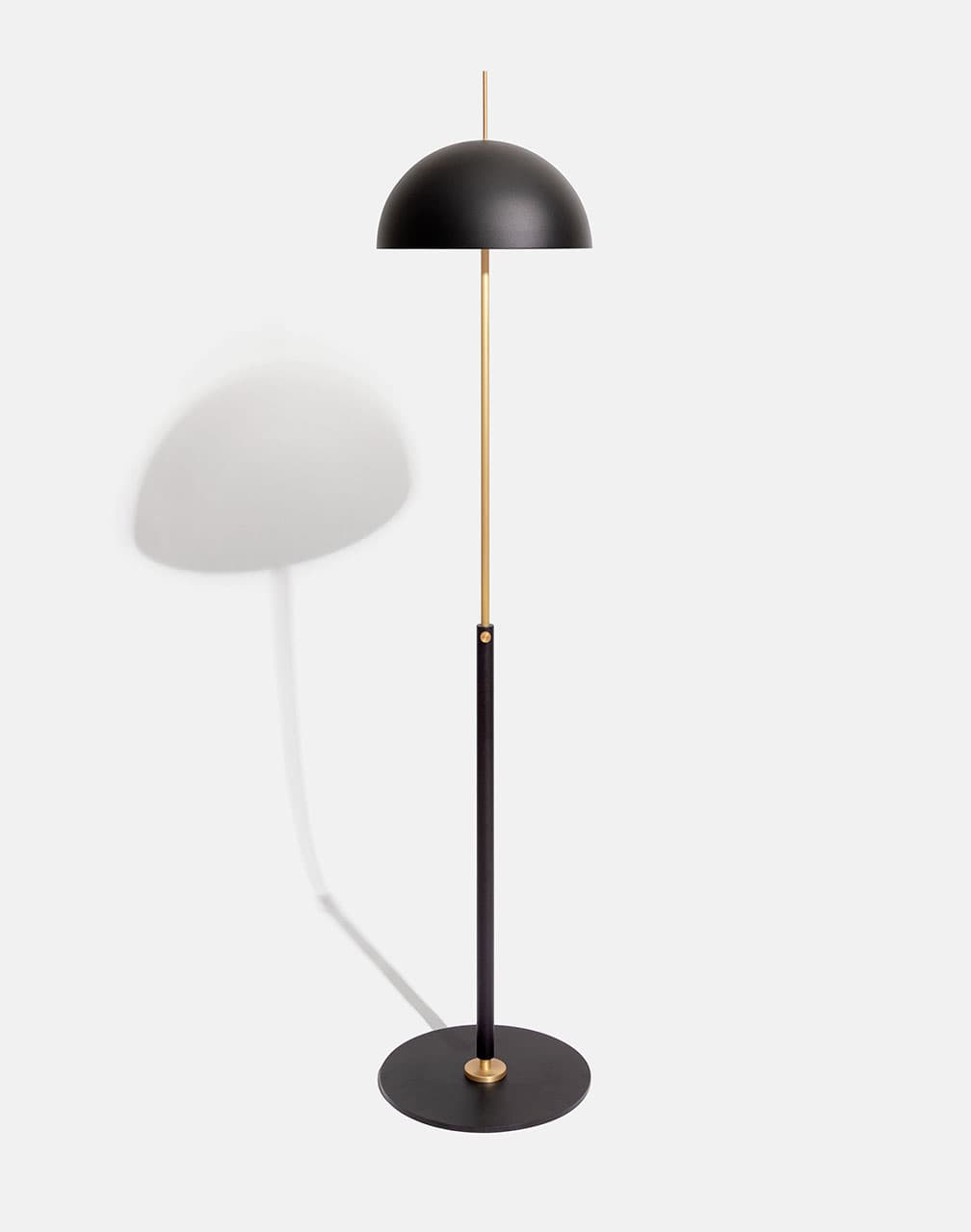 RESTART MILANO ABT05 — фото 1