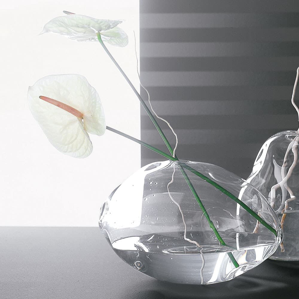 Adriani & Rossi Ovale