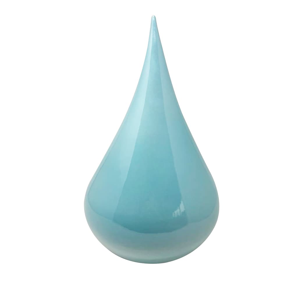 Adriani & Rossi Lacrima & Goccia