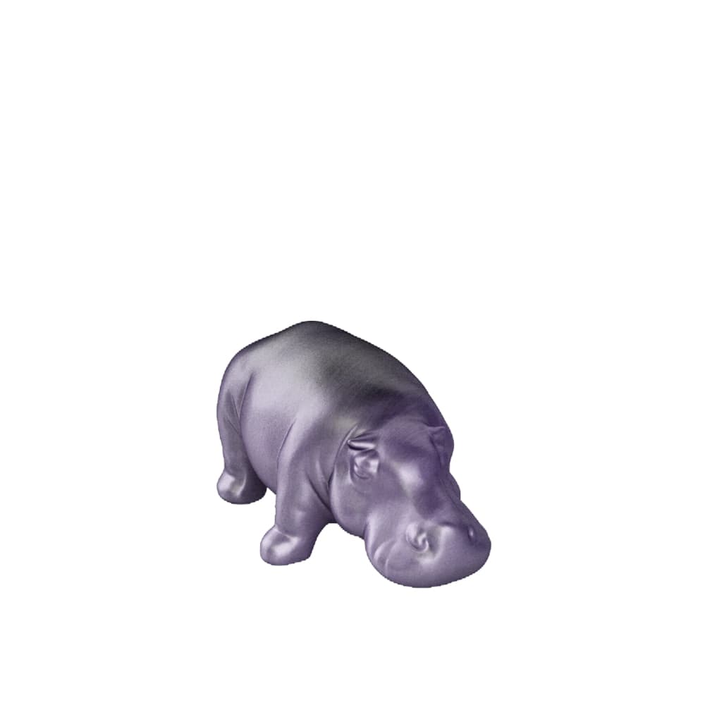 Adriani & Rossi Hippo Color Collection