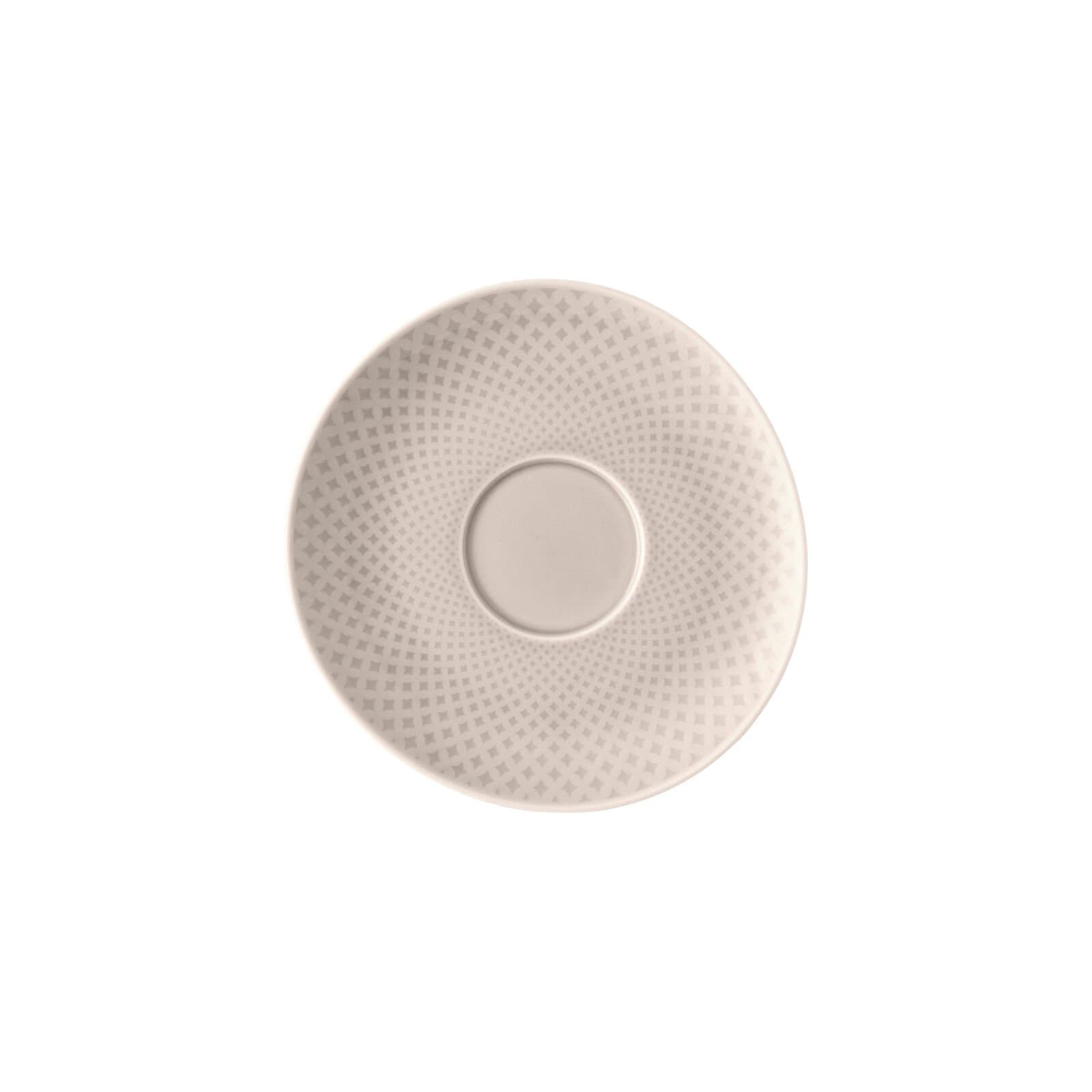 Rosenthal Piattino Café au Lait