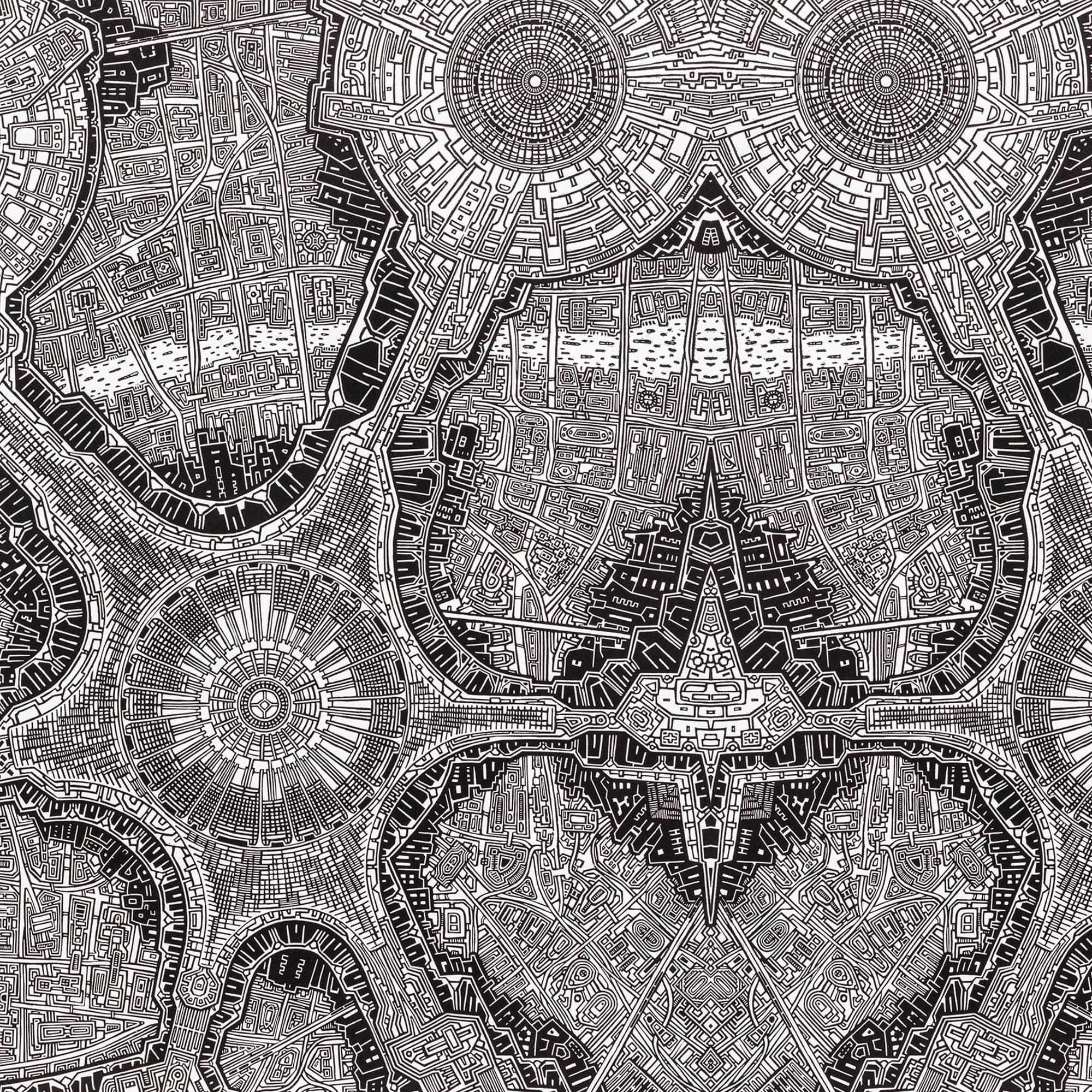 Adriani & Rossi WP20037_ARTE — фото 1