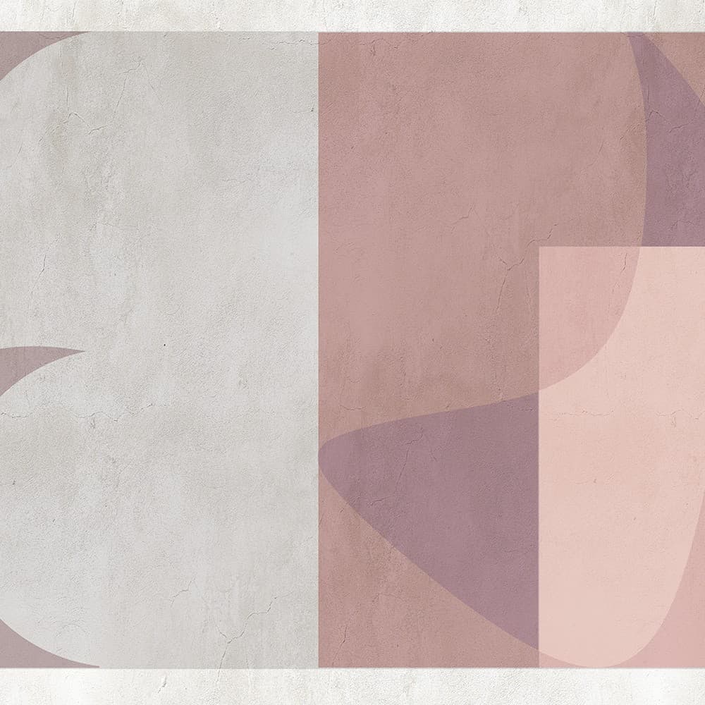 Adriani & Rossi Franca — фото 1