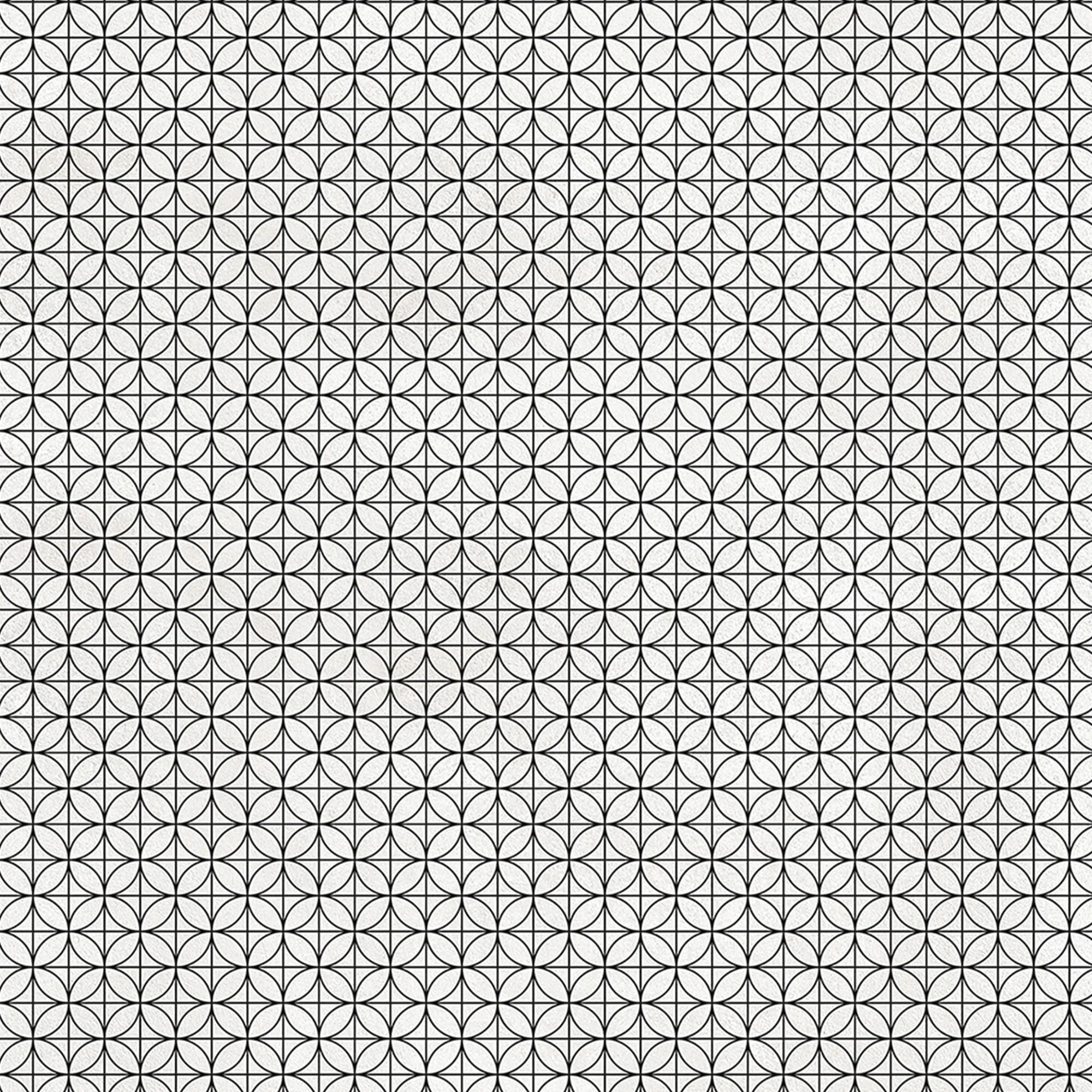 Adriani & Rossi WP01112