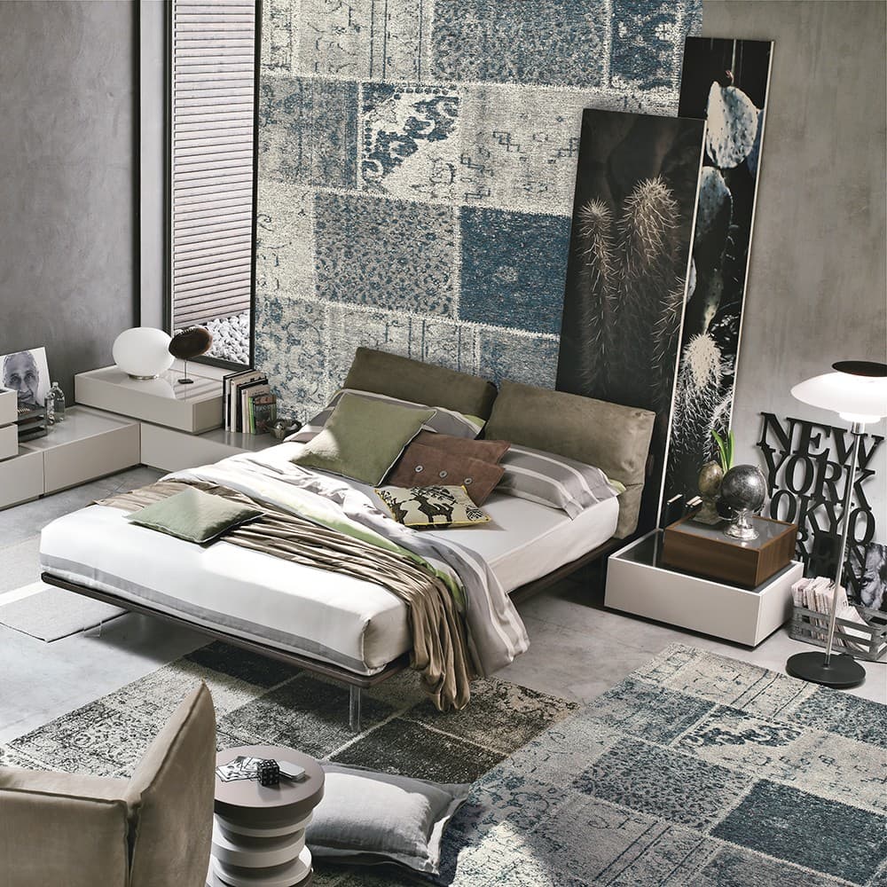 Adriani & Rossi Mood_2 — фото 2