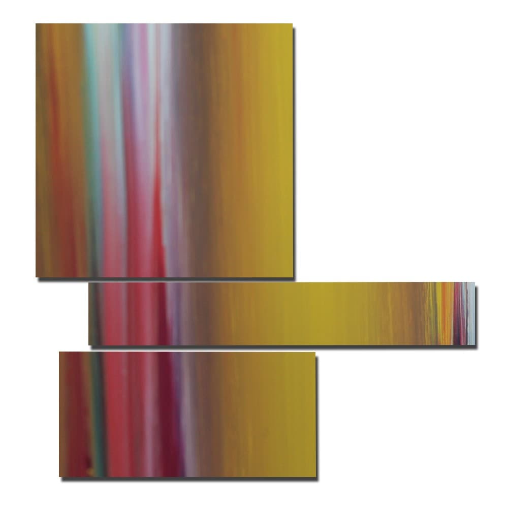 Adriani & Rossi 1776PX200