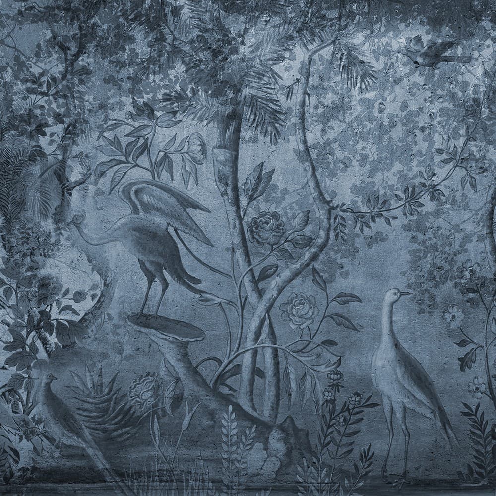 Adriani & Rossi Paradise_2