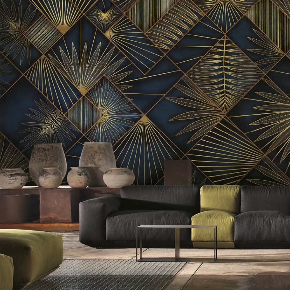 Adriani & Rossi Naturalia — фото 3