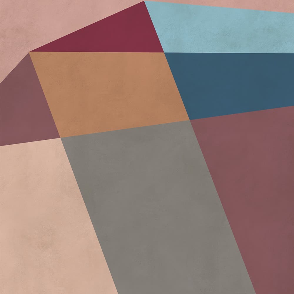 Adriani & Rossi Omnia