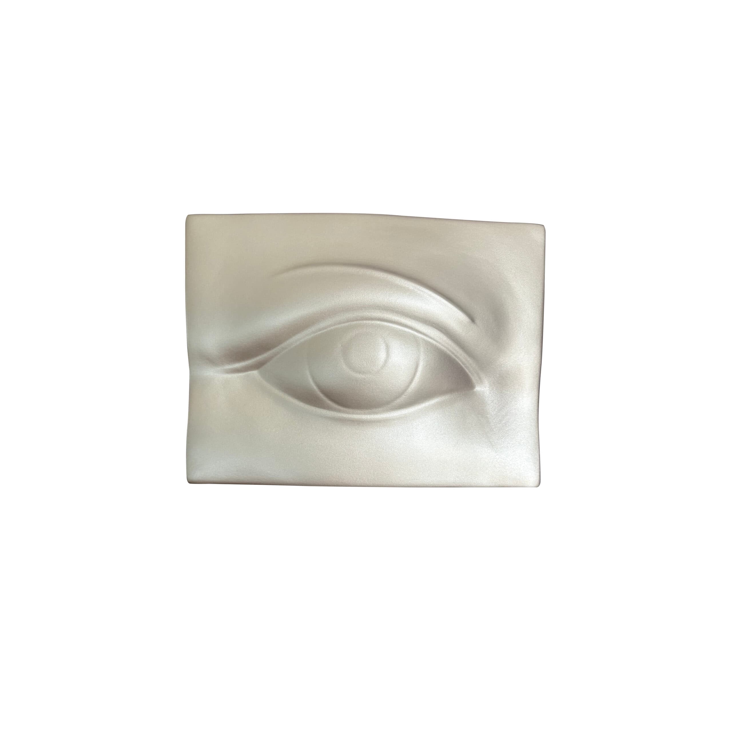 Adriani & Rossi Frida & Baciami Champagne Collection