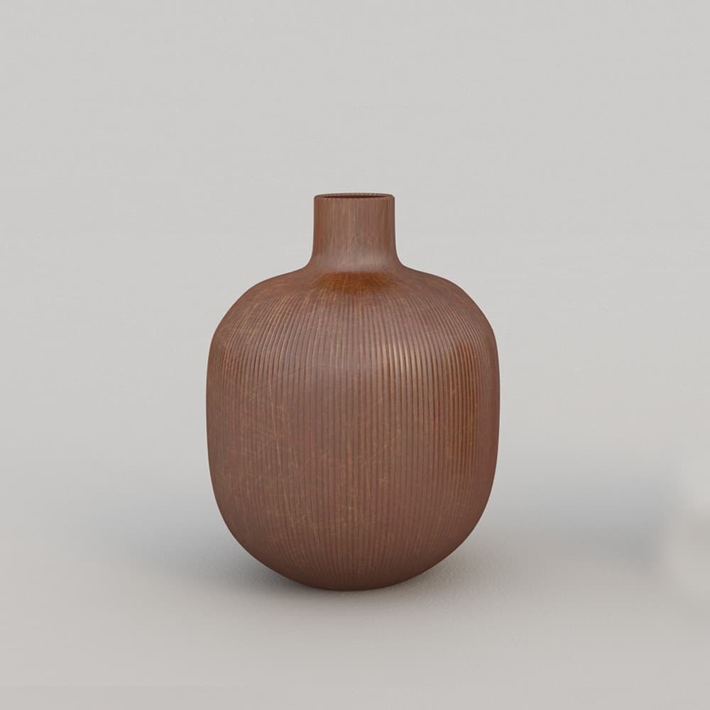 Adriani & Rossi Metallic Selection