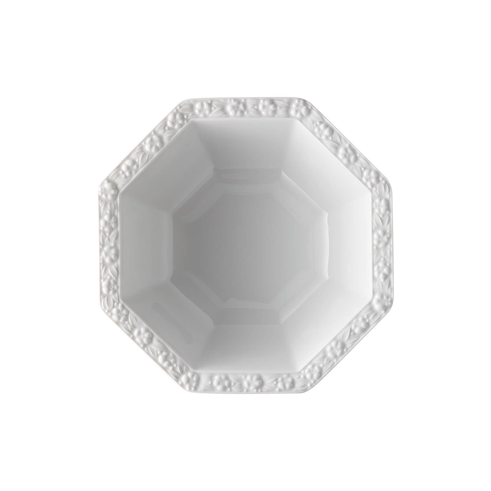 Rosenthal Coppa 21 cm — фото 2