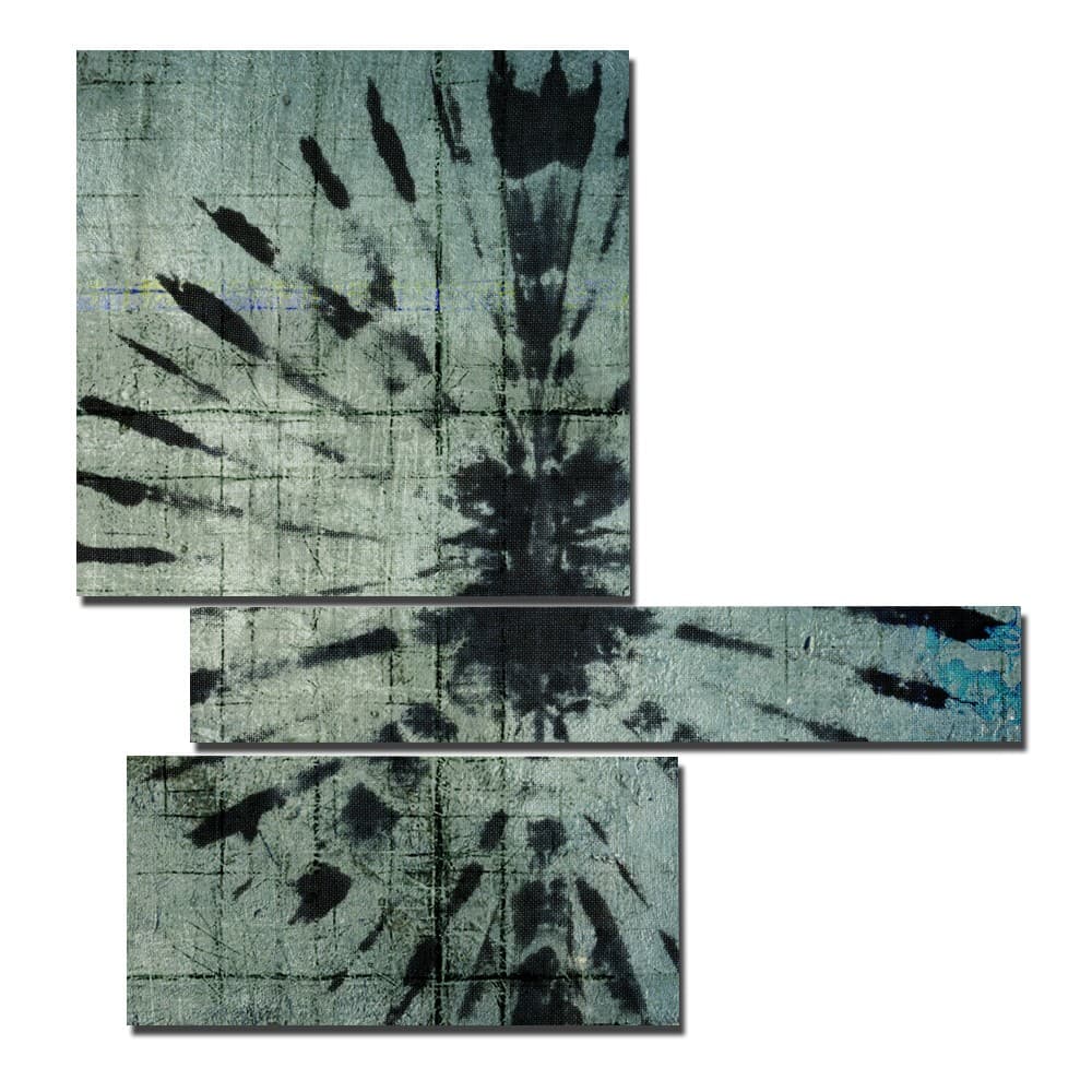 Adriani & Rossi 2056PX200