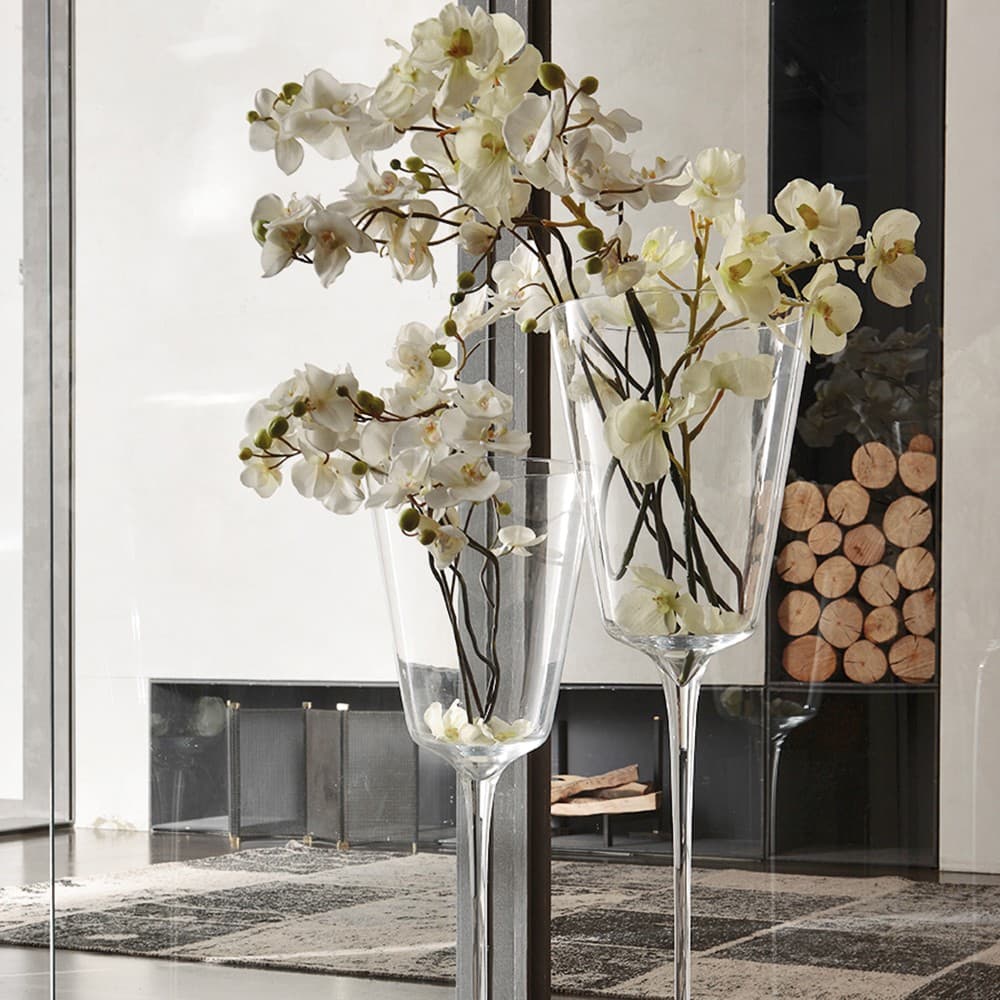 Adriani & Rossi Orchidea Ramo