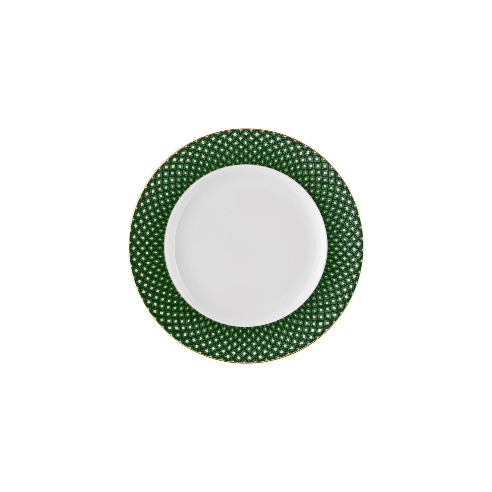 Rosenthal Piatto piano 18 cm