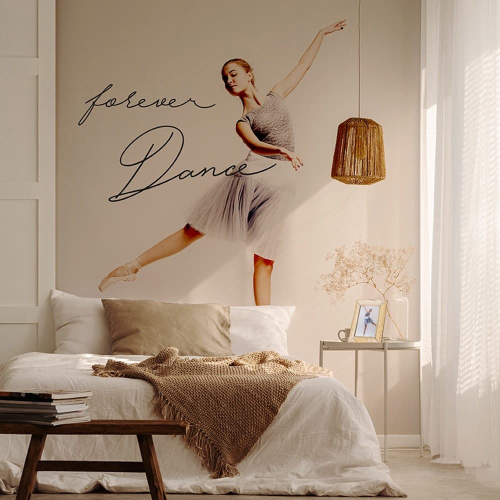 Adriani & Rossi Dancer