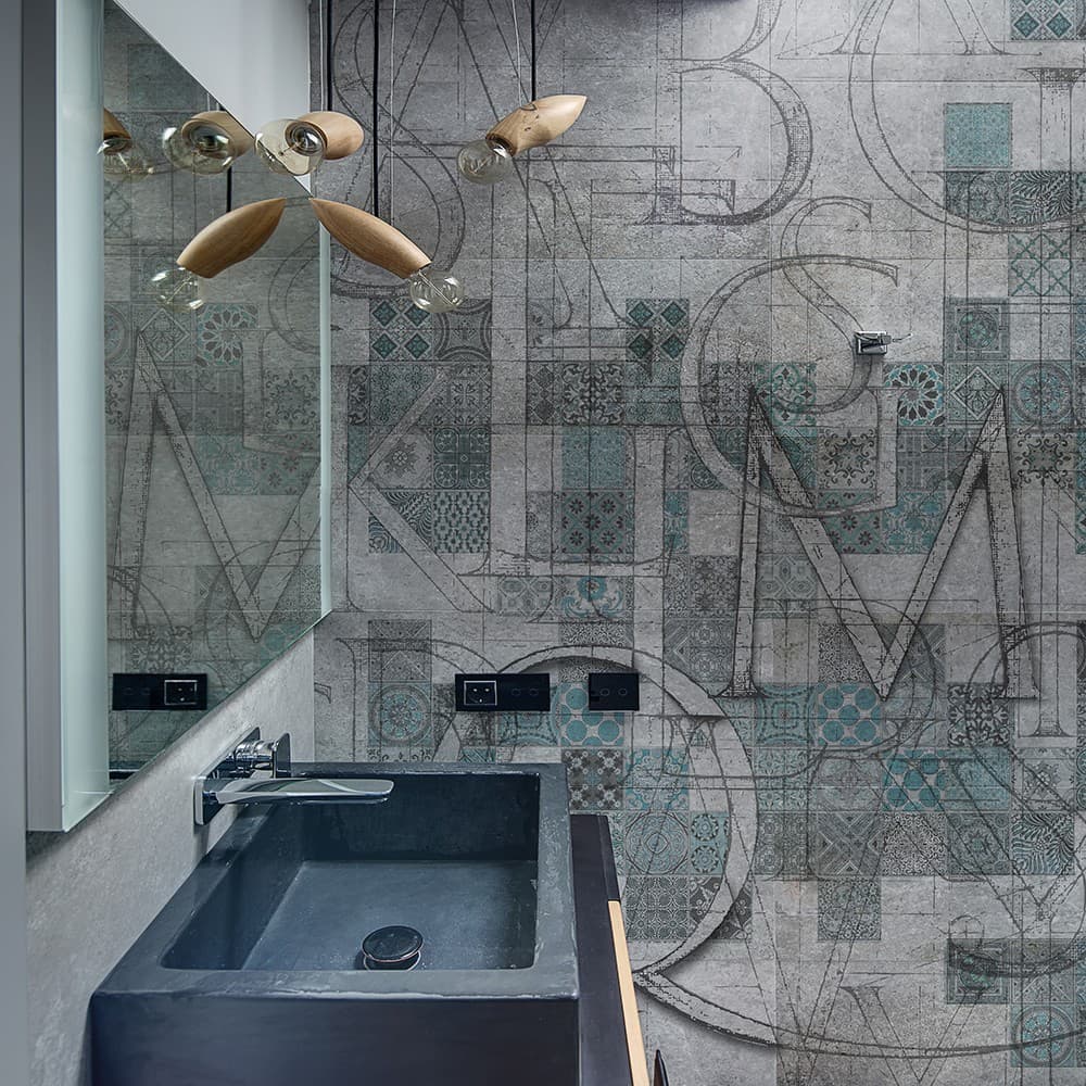 Adriani & Rossi Tipoteca_2 — фото 2