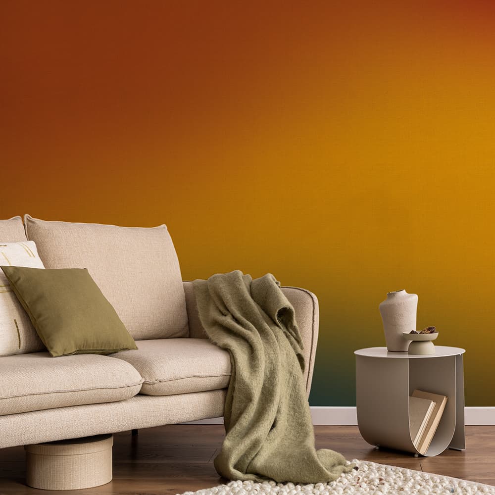 Adriani & Rossi Nuance Herm 2 — фото 2