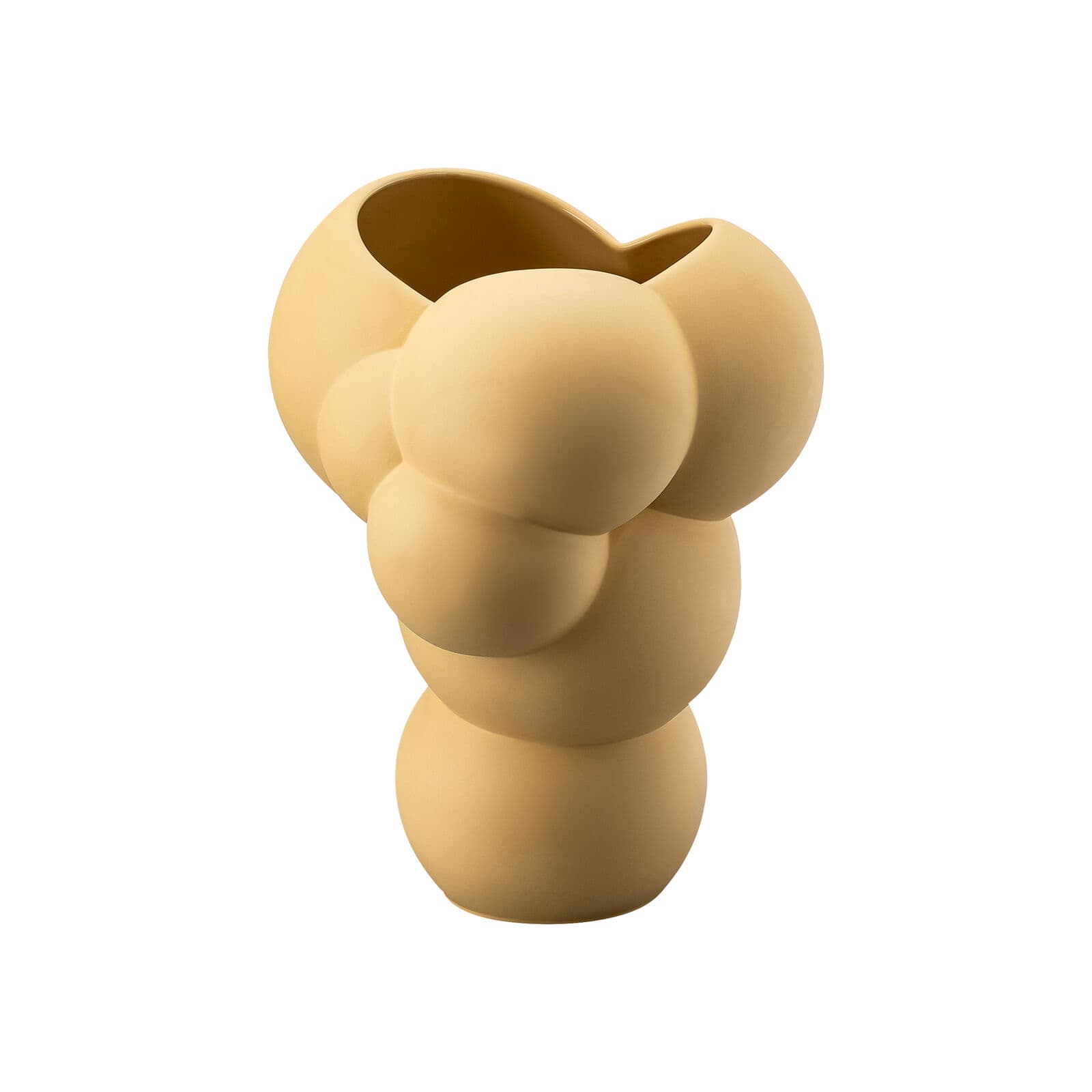 Rosenthal Vaso 26 cm — фото 3