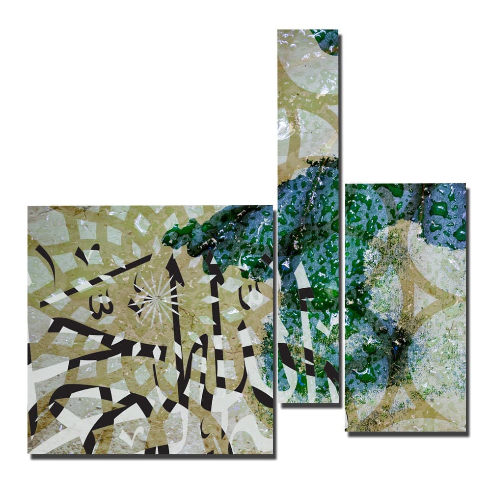 Adriani & Rossi 2058PX200