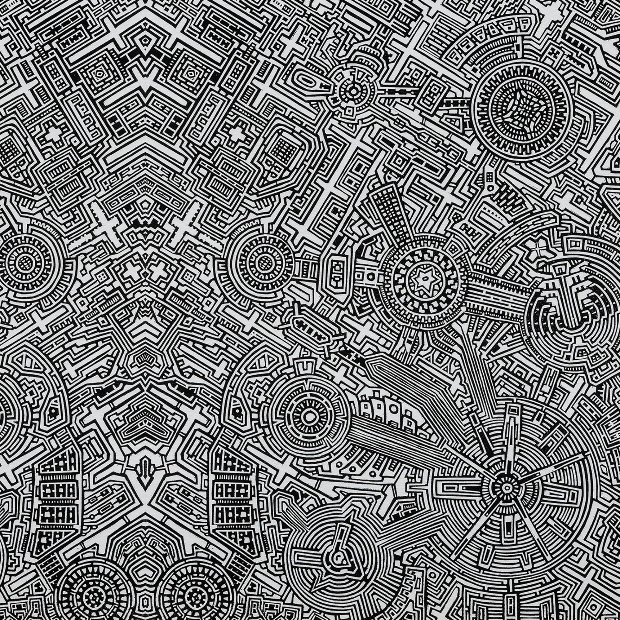 Adriani & Rossi WP20046_ARTE — фото 1