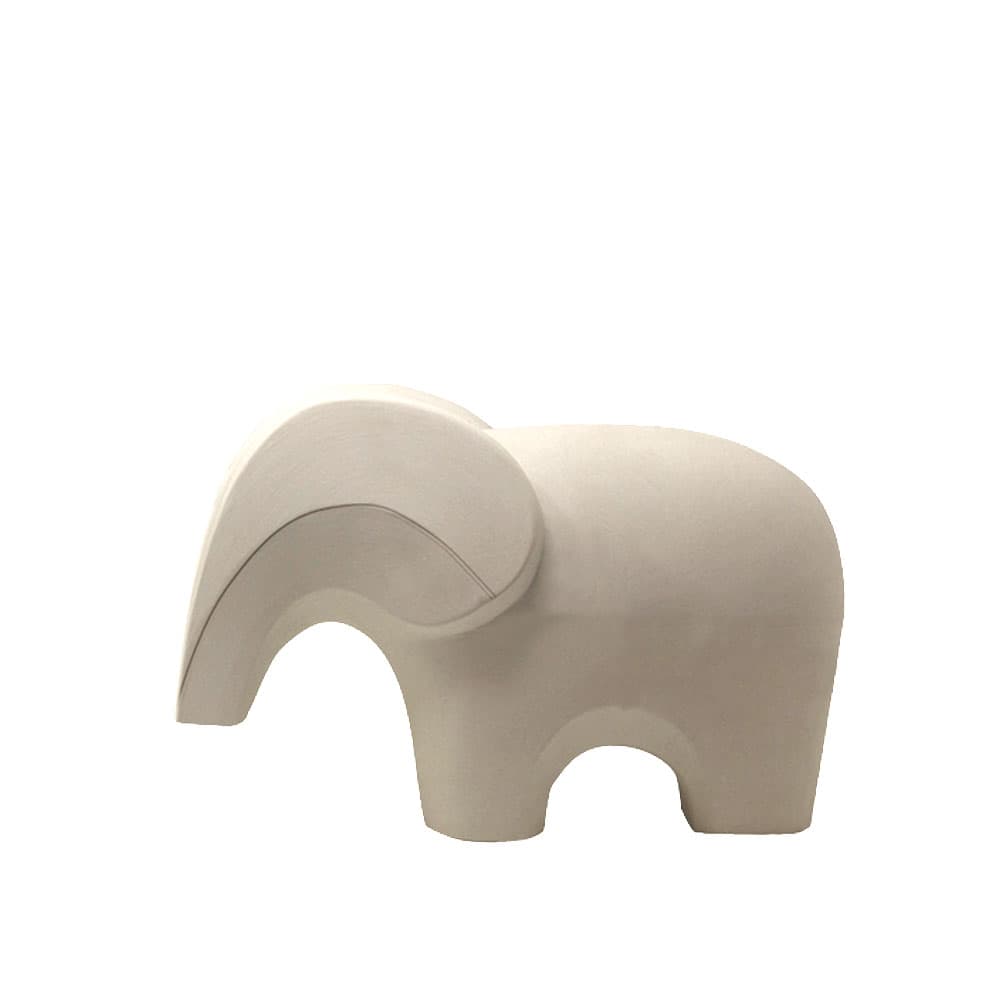 Adriani & Rossi Bra Elephant