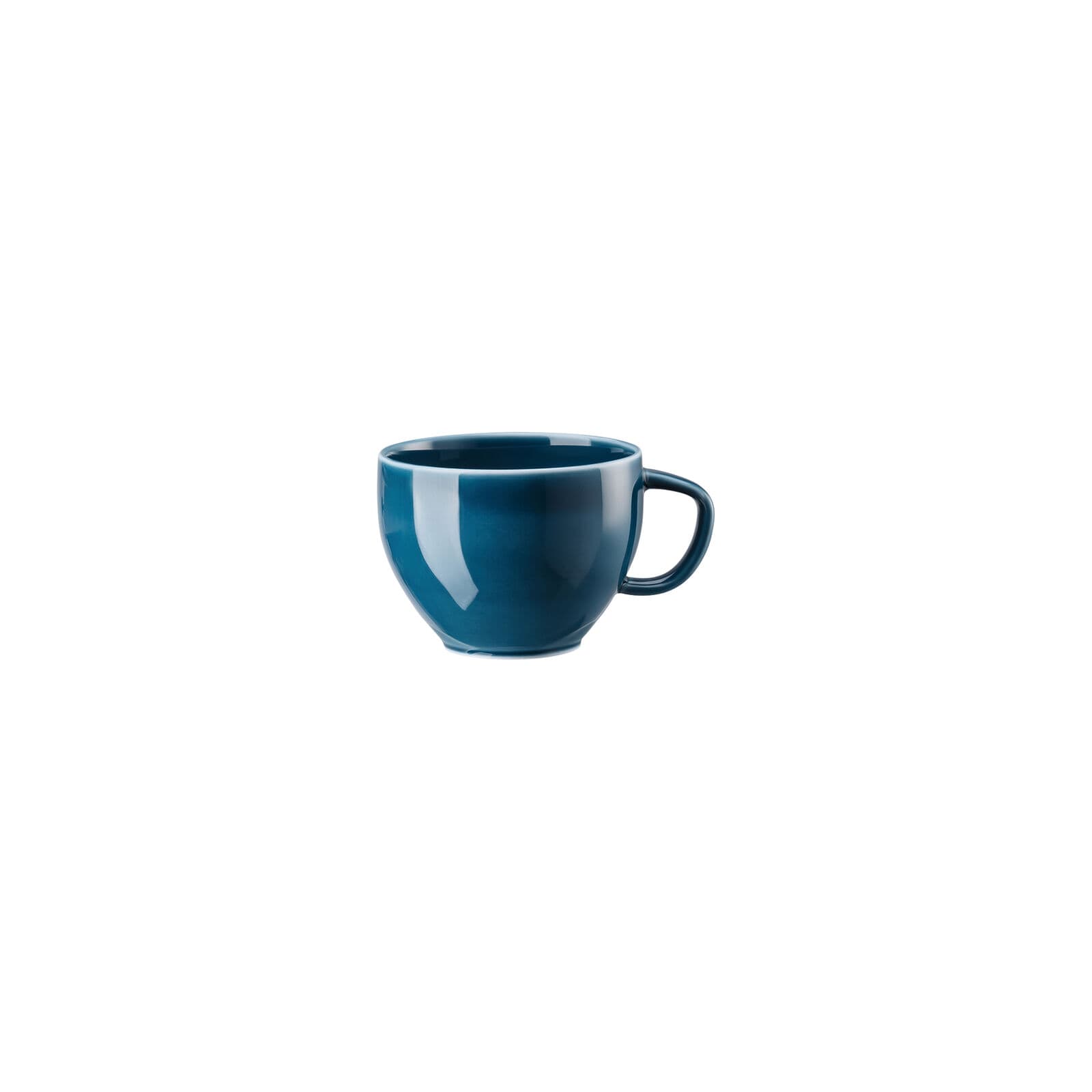 Rosenthal Tazza combi senza piattino