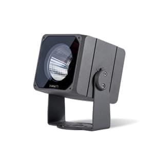 Targetti DART — фото 3