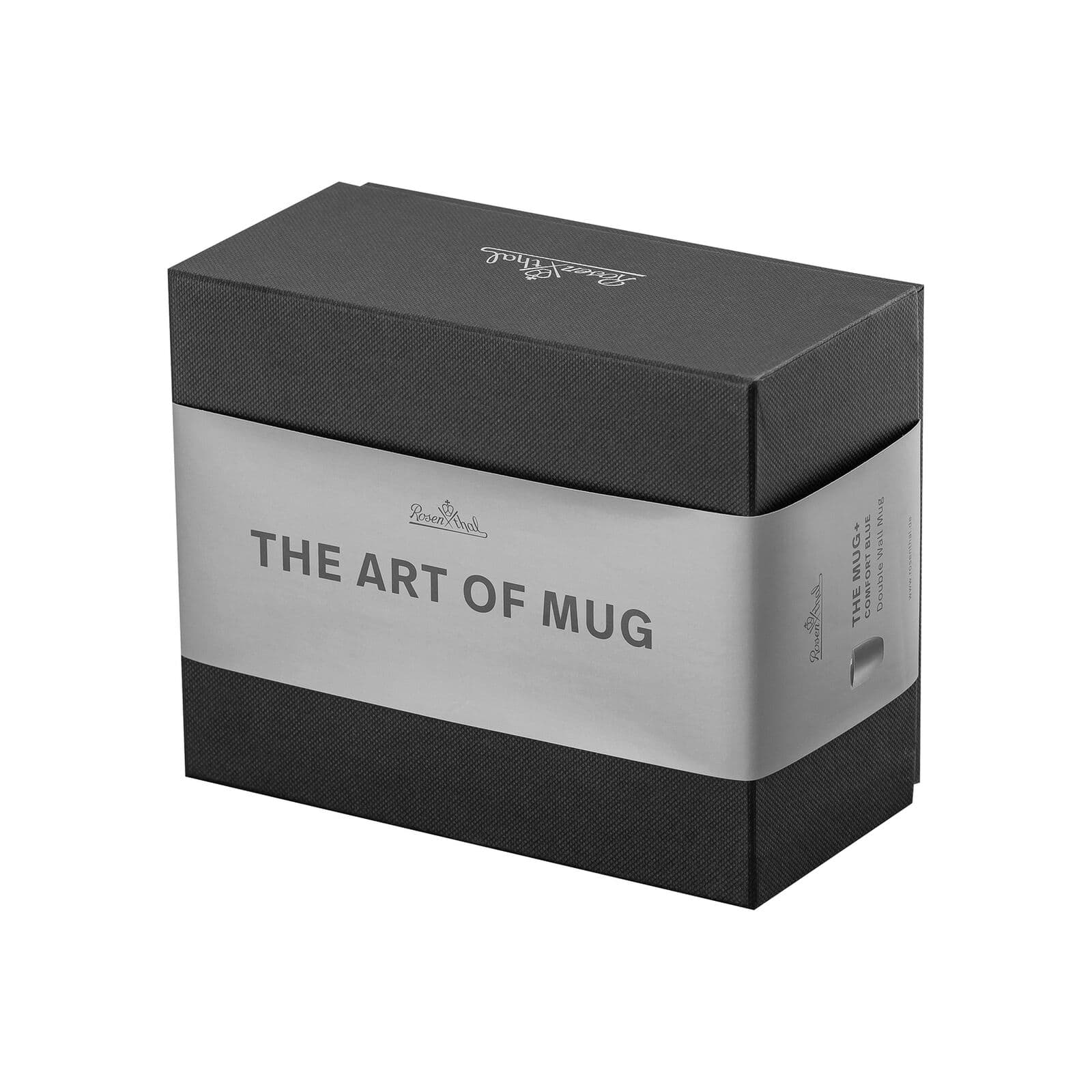 Rosenthal Mug a doppia parete — фото 5