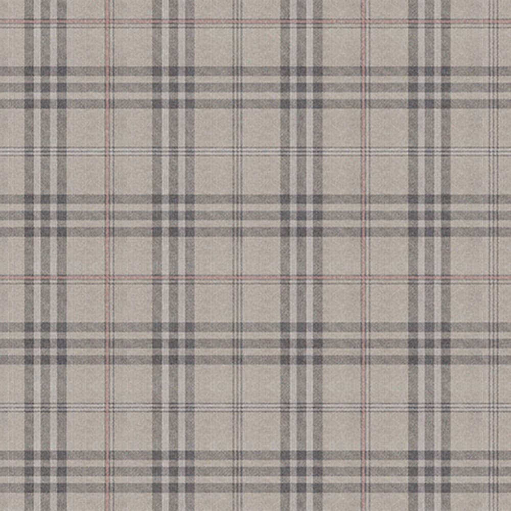 Adriani & Rossi Black Berry 2 — фото 1