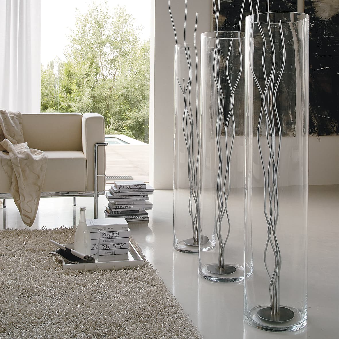 Adriani & Rossi Gladiolo — фото 2