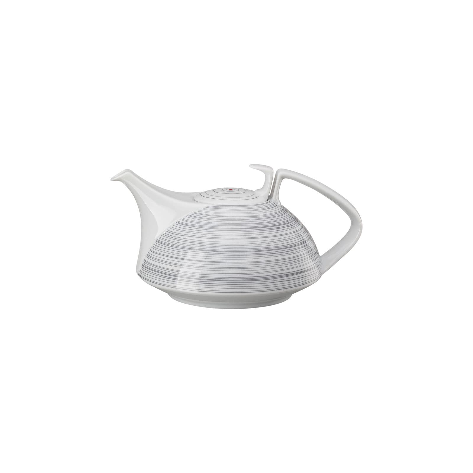 Rosenthal Teiera piccola