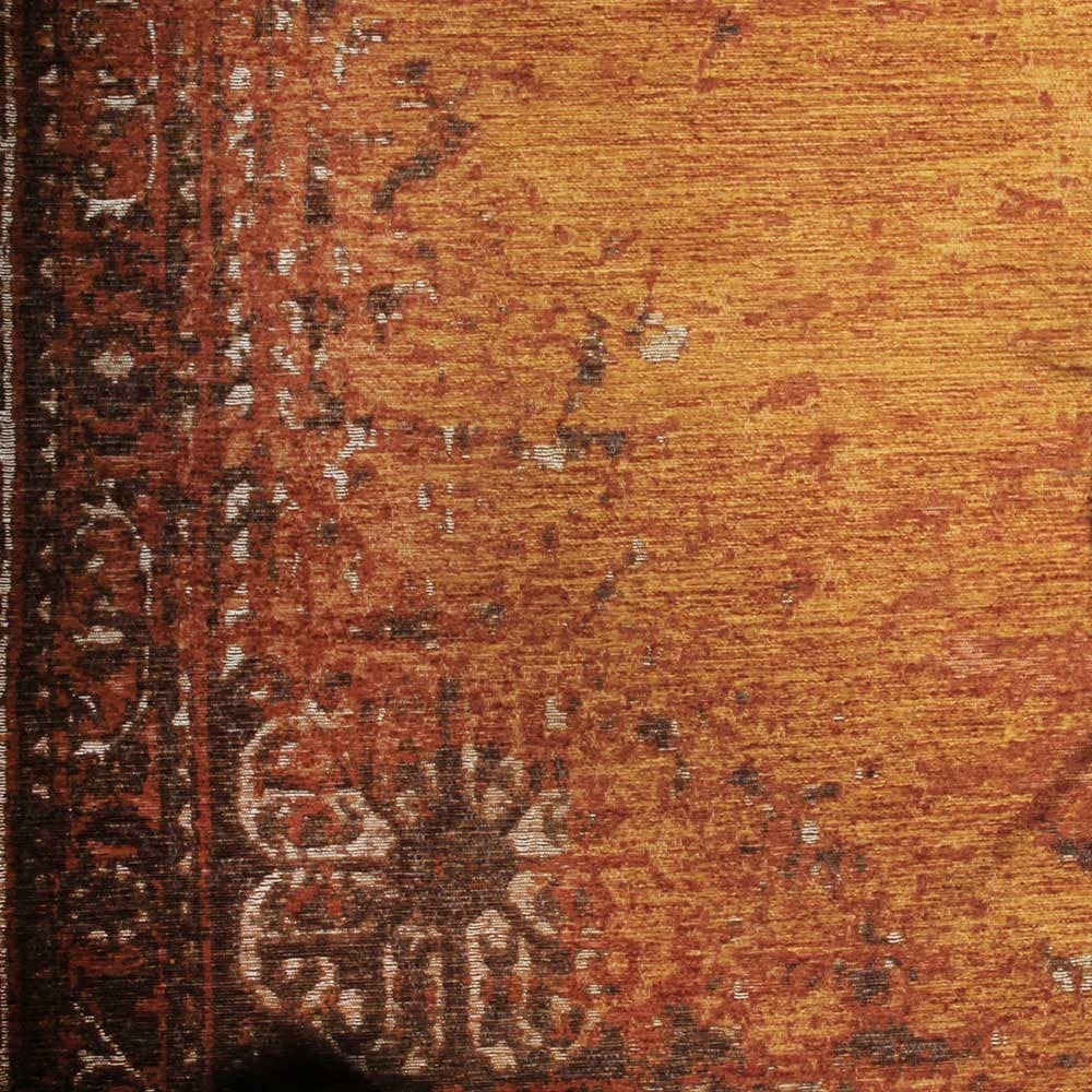 Adriani & Rossi Persia — фото 3