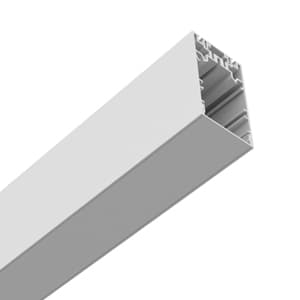 Targetti LOGICO — фото 3