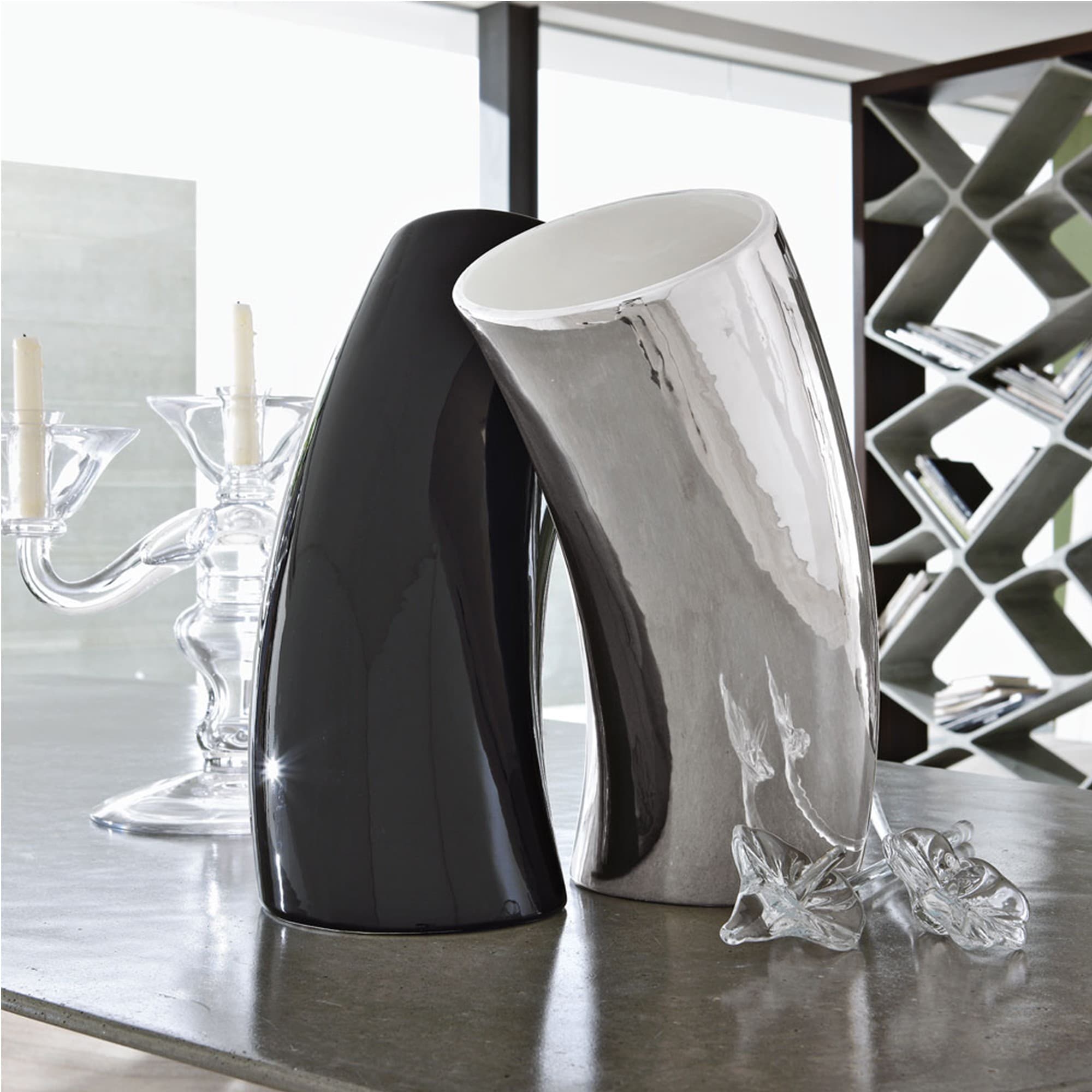 Adriani & Rossi Abbraccio