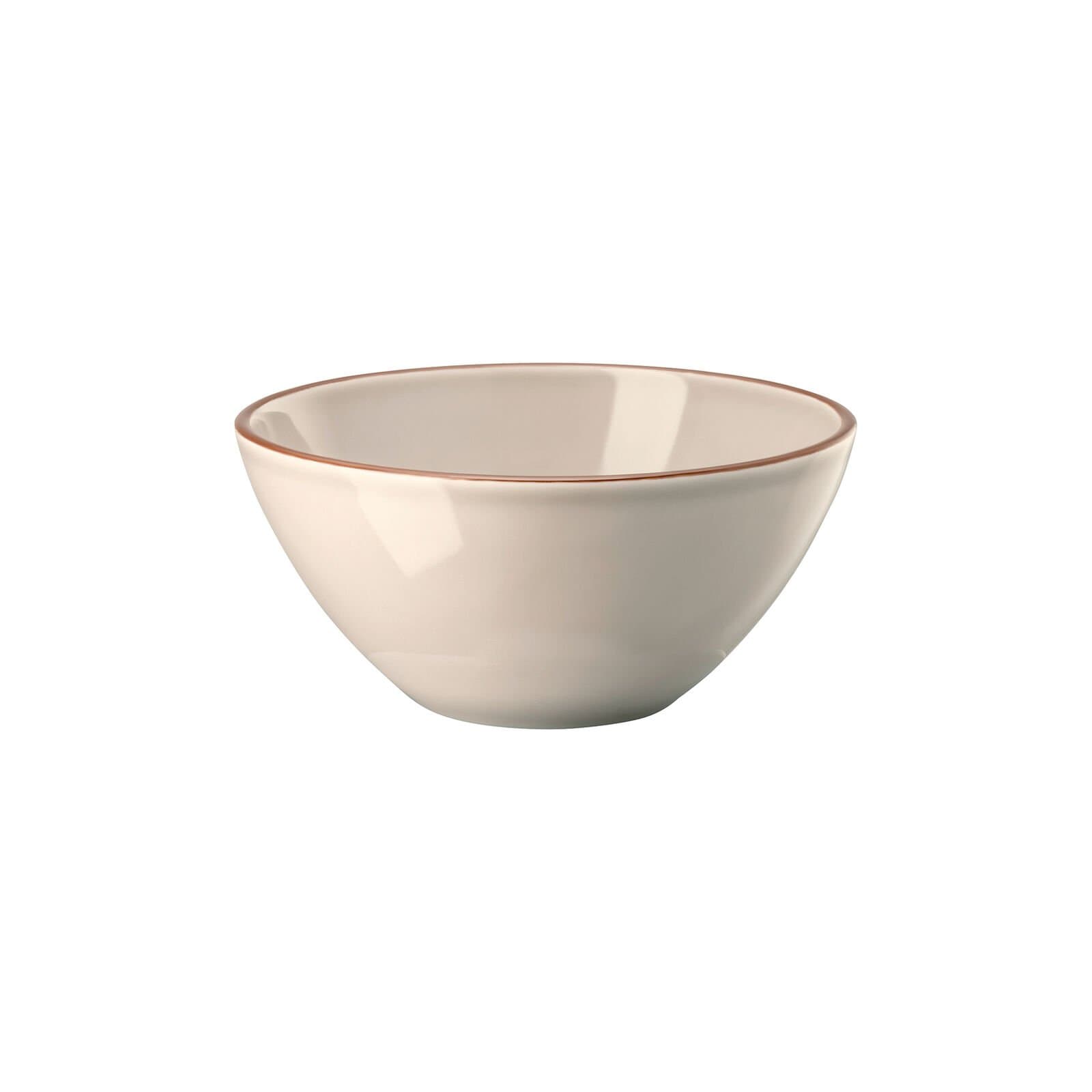Rosenthal Coppa 22 cm