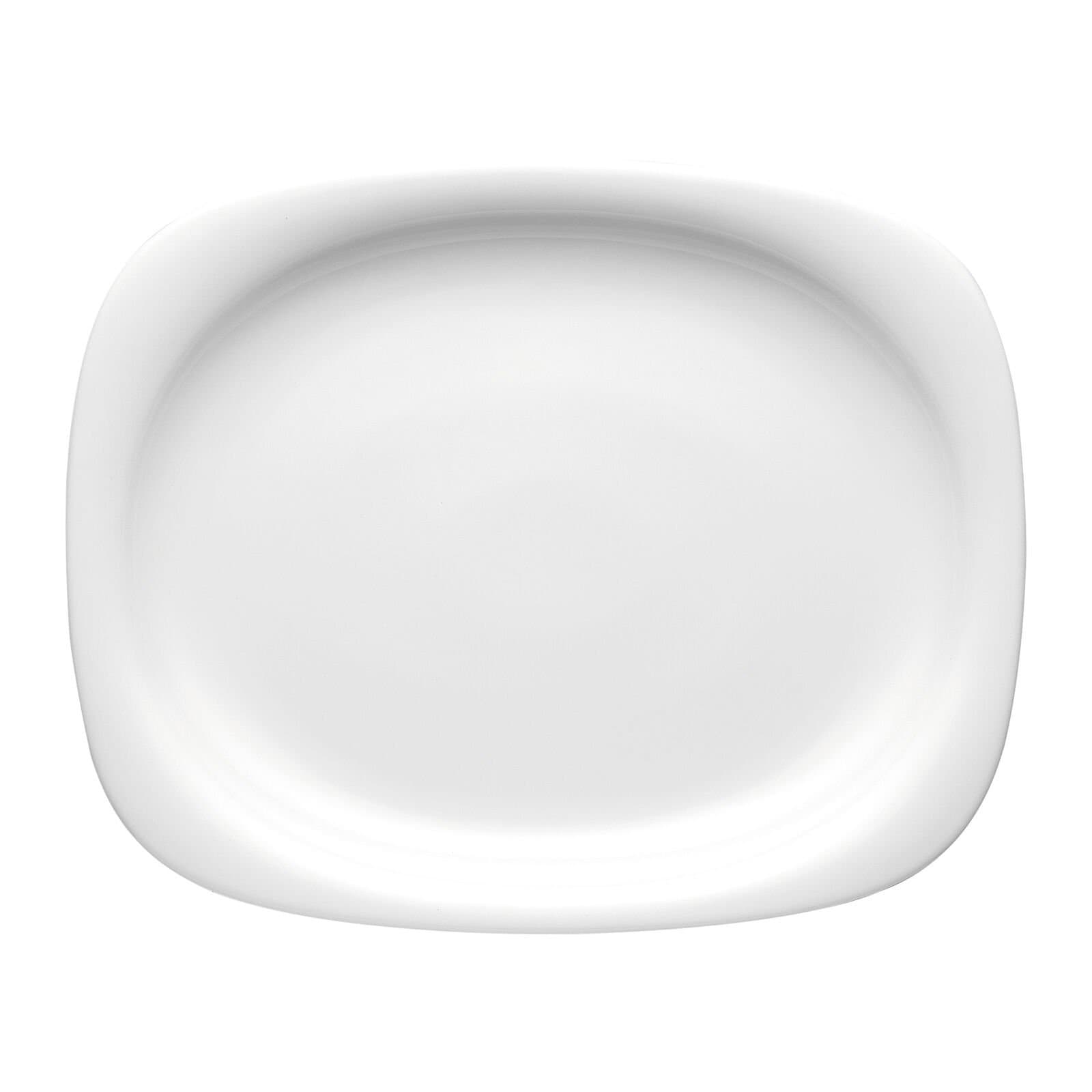 Rosenthal Piatto 38 cm